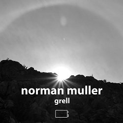Norman Muller - Grell