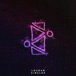 Loudar - Circles