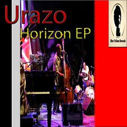 Urazo - Horizon (Original)