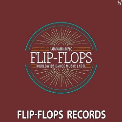 Flagman Djs - Uzomaka