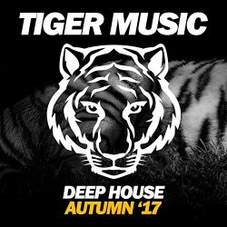 Lykov - House Music All Night Long (Original Mix)