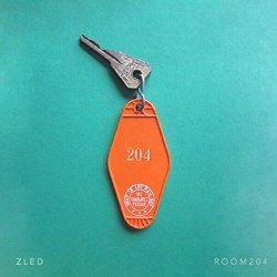 ZLED - 204