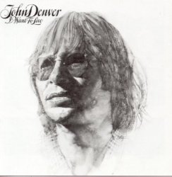 John Denver - I Want To Live