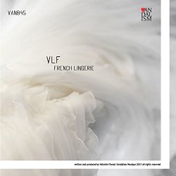 VLF - French Lingerie