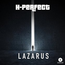 H-Perfect - Lazarus