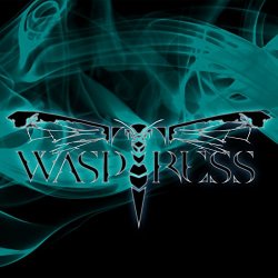 Wasptress - Wasptress