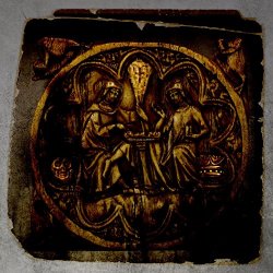 Arthur Iggo - The Legend of King Arthur [Explicit]