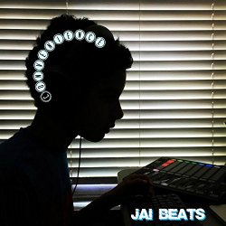 Jai Beats - Convenience