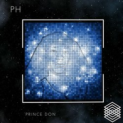 Prince Don - PH Intro