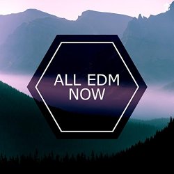 Tobu - All EDM Now