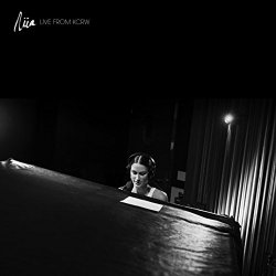 Niia - Live From Kcrw