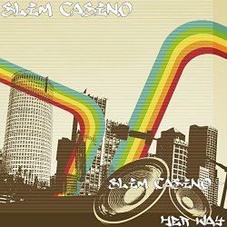 Slim Casino - Her Way