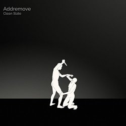 Addremove - Clean Slate