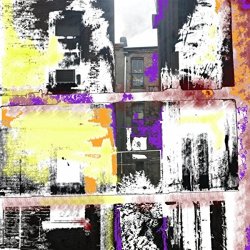 Dan Formidoni - Real Synthetic