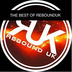 [dance] Various Artists - The Best Of Rebound UK