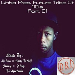 01-dj y - Leap Of Faith (Main Mix)