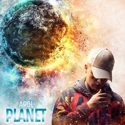 Apol - Planet Intro [Explicit]