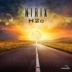 Nirix - H2O