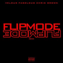 Fabolous - Flipmode (Remix) [Explicit]