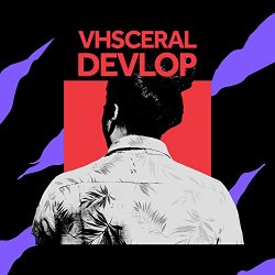 Vhsceral - Devlop