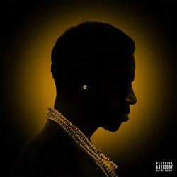 Gucci Mane - Mr. Davis [Explicit]