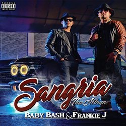 Baby Bash feat. Paula Deanda & Kap G - Body Yo Body [Explicit]