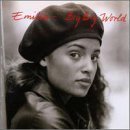 01 Emilia - Big Big World by Emilia (1998-12-01)