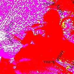 Alpha_alpha - Makai