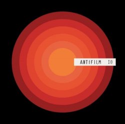 Antifilm - IO