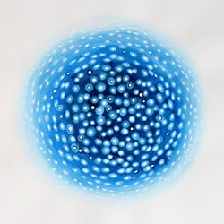 Anilore - Lull