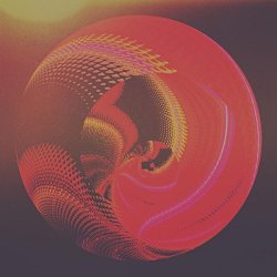 Maxi Chavez - Let me Tell Ya'