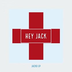 Jacko Ep