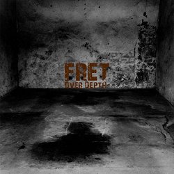Fret - Over Depth