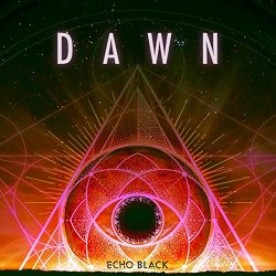 Echo Black - Dawn