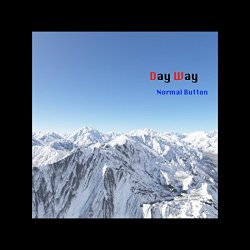 Day Way - Normal Button