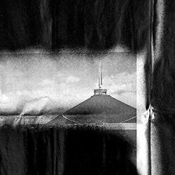 Cubenx - Fractal City