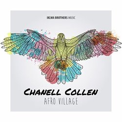 Chanell Collen - Afro Village
