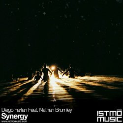 Diego Farfan feat Nathan Brumley - Synergy