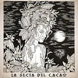 Various Artists - La Secta Del Cacao