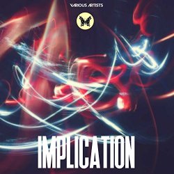 Various Artists - Implication