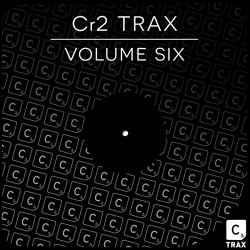 Various Artists - Cr2 Trax EP (Vol. 6)