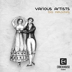 Various Artists - Big Melodies