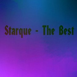 Starque - The Best