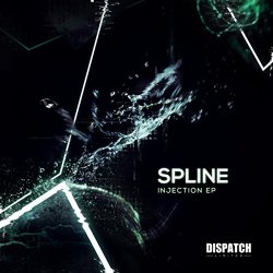 Spline - Injection EP