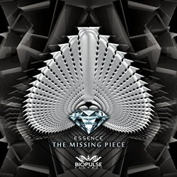 Essence - The Missing Piece