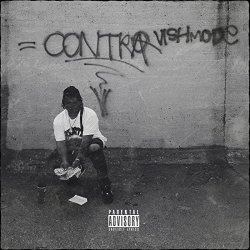 Contra [Explicit]