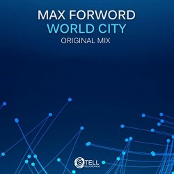 Max Forword - World City