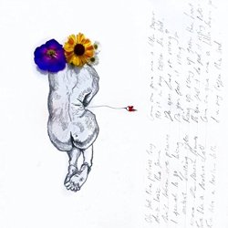 Sap - Annie Annie