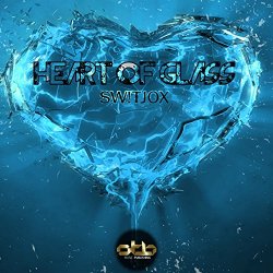 Sw!Tjox - Heart of Glass