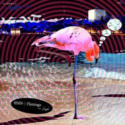 Simn - Flamingo
